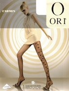 Ori Carmen